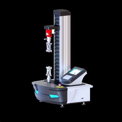 tensile testing machine mini|tensile testing machines for sale.